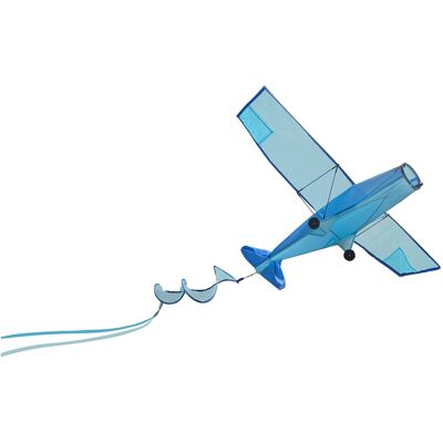 Vilac Großer Flugzeug Drachen Vilac Großer Flugzeug Drachen
