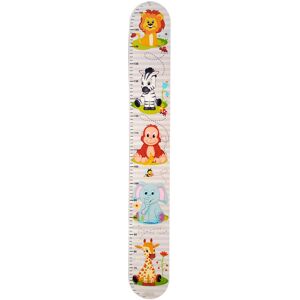 Hess Kinder-Safari-Maßband Hess Kinder-Safari-Maßband