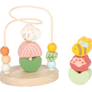 Small foot Motorikschleife Kleine Freunde - Spielzeug Small foot Motorikschleife Kleine Freunde - Spielzeug
