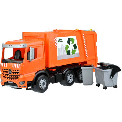 Lena Mercedes Arocs Müllmann Lena Mercedes Arocs Müllmann