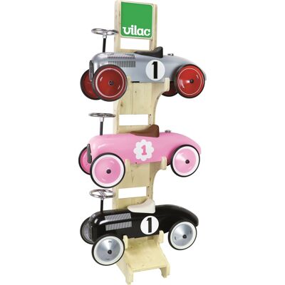 Vilac Display für Türsteher Vilac Display für Türsteher