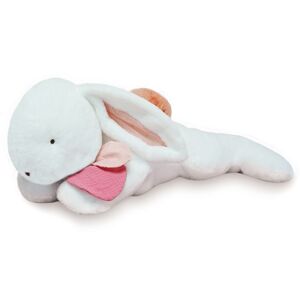 Doudou et Compagnie - Happy Boho Hase - terracotta Doudou et Compagnie - Happy Boho Hase - terracotta