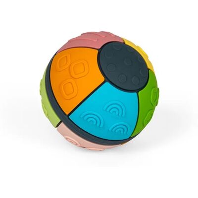 Bigjigs Toys Sensorikball Bigjigs Toys Sensorikball