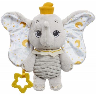 Rainbow Designs Limited Rainbow Mein erster Elefant Dumbo Rainbow Designs Limited Rainbow Mein erster Elefant Dumbo