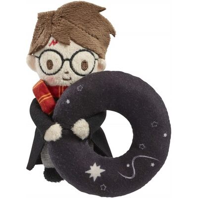 Rainbow Designs Limited RainbowHarry Potter Plüschrassel Rainbow Designs Limited RainbowHarry Potter Plüschrassel