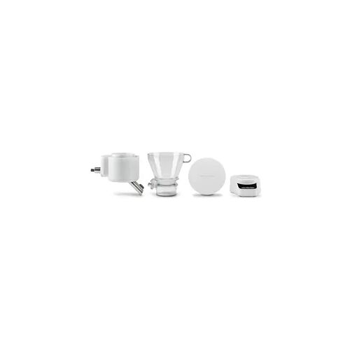 KitchenAid Sieb mit digitaler Waage