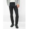 Brax Herren Five-Pocket-Hose Style CHUCK ANTHRA Dunkelgrau Anthrazit, dunkelgrau - anthrazit, Gr. 40/30