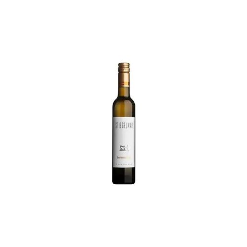 Weingut Stiegelmar Beerenauslese edelsüß 0,375L Image