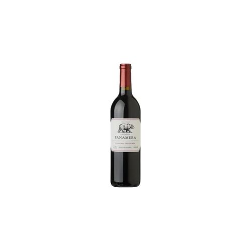 Weingut Panamera Cabernet Sauvignon trocken 0,75L Image