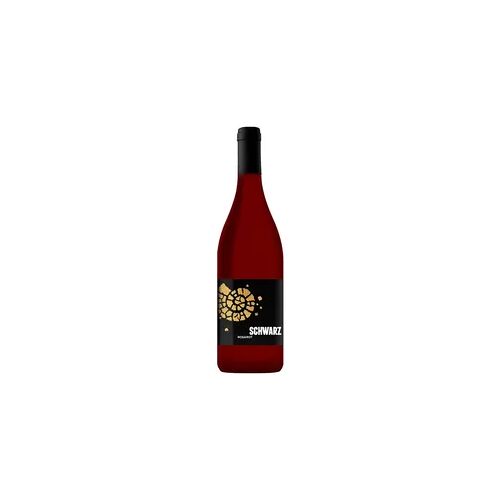Weingut Martin Schwarz Rosarot Roséwein trocken 0,75L Image