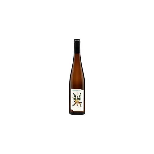 Weingut Georg Breuer Berg Schlossberg Riesling 2022 Große Lage QbA trocken 0,75L Image
