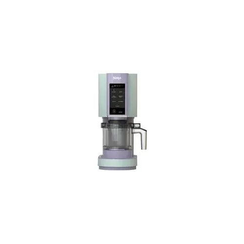 Ninja Creami Eismaschine – Mint NC302EUMT