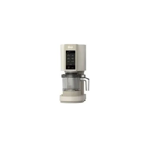 Ninja Creami Eismaschine – Créme NC302EUSD