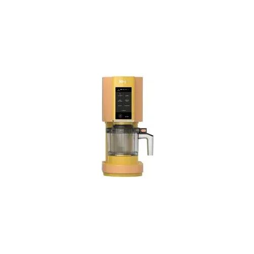 Ninja Creami Eismaschine – Orange NC302EUAO