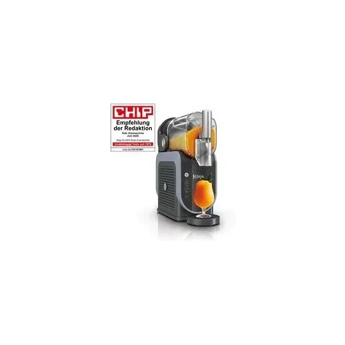 Ninja SLUSHi - Slush-Eismaschine FS301EU