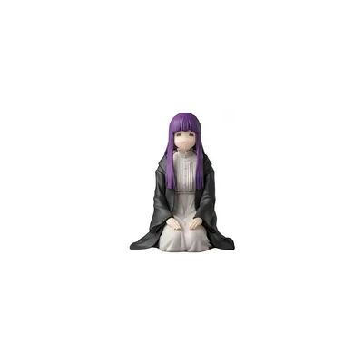 Sega Frieren: Beyond Journey's End PM Perching PVC Statue Fern Binding Spel Sega Frieren: Beyond Journey's End PM Perching PVC Statue Fern Binding Spel