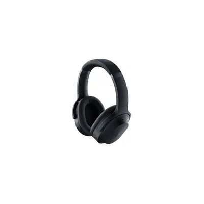 Razer Barracuda Pro Kabellose Gaming-Headset - Schwarz Razer Barracuda Pro Kabellose Gaming-Headset - Schwarz