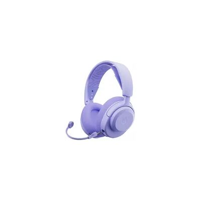 SteelSeries Arctis Nova 3 Wireless Gaming-Headset - Lavender SteelSeries Arctis Nova 3 Wireless Gaming-Headset - Lavender