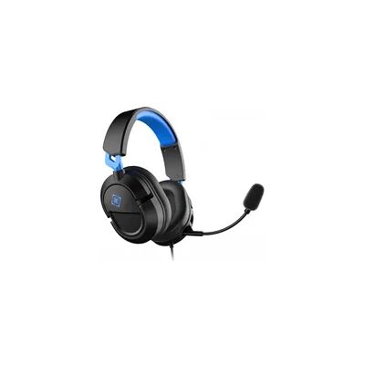 Deltaco Gaming DH130 Wired Headset für PS5/PS4 Deltaco Gaming DH130 Wired Headset für PS5/PS4