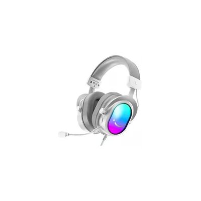 Fifine H16 Gaming-Headset - Weiß Fifine H16 Gaming-Headset - Weiß