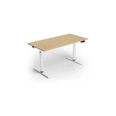 Arozzi Arena Nordico - Birke Arozzi Arena Nordico - Birke