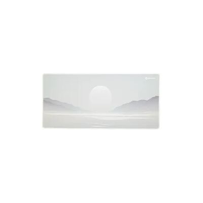 Arozzi ZONA Mauspad XL - Frozen Lake Arozzi ZONA Mauspad XL - Frozen Lake