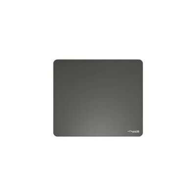Artisan Typ-99 Graue Mausmatte - FPS Kontrolle Artisan Typ-99 Graue Mausmatte - FPS Kontrolle