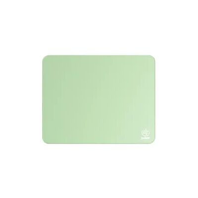 Pulsar Neptune Pro Mauspad L - Xsoft - Future Green Pulsar Neptune Pro Mauspad L - Xsoft - Future Green
