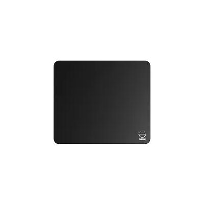 Pulsar Saturn Pro XL Xsoft Mauspad - Jet Black Pulsar Saturn Pro XL Xsoft Mauspad - Jet Black