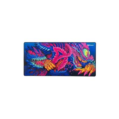 Arozzi ZONA Mauspad XL - Grime Dweller Arozzi ZONA Mauspad XL - Grime Dweller