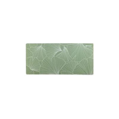 Arozzi ZONA Mauspad XL - Whispering Leaves Arozzi ZONA Mauspad XL - Whispering Leaves