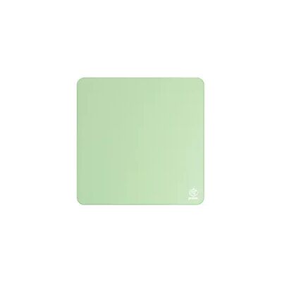 Pulsar Neptune Pro Mauspad XLSQ - Xsoft - Future Green Pulsar Neptune Pro Mauspad XLSQ - Xsoft - Future Green