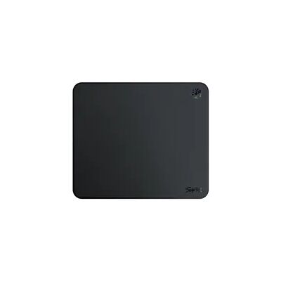Scyrox Sosu Gaming Mauspad - L Scyrox Sosu Gaming Mauspad - L