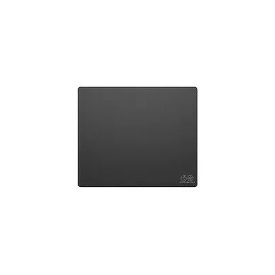 Lethal Gaming Gear Neptune PRO Gaming-Mauspad - XL - XSOFT - Dunkelgrau Lethal Gaming Gear Neptune PRO Gaming-Mauspad - XL - XSOFT - Dunkelgrau