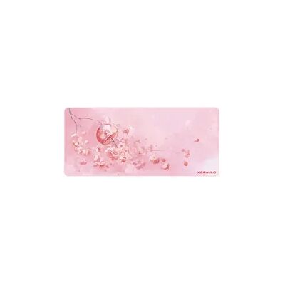 Varmilo Sakura R2 Mauspad XXL Varmilo Sakura R2 Mauspad XXL