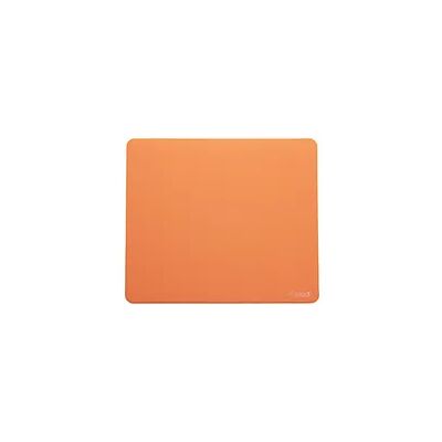 Artisan & Artist Artisan Mauspad - FX Zero - XSOFT - XL - Daidai Orange Artisan & Artist Artisan Mauspad - FX Zero - XSOFT - XL - Daidai Orange