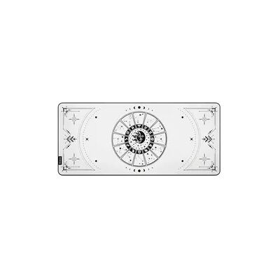 Hystar Zodiac Light XXL Mauspad Hystar Zodiac Light XXL Mauspad