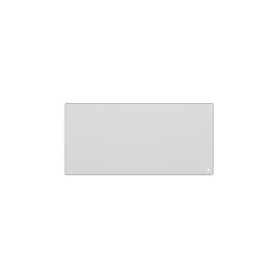 Corsair Gaming MM Mauspad Extended 2XL - Grau Corsair Gaming MM Mauspad Extended 2XL - Grau