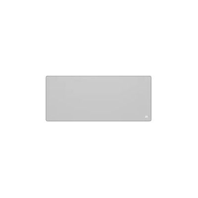 Corsair Gaming MM Mauspad 3XL - Grau Corsair Gaming MM Mauspad 3XL - Grau