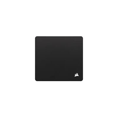 Corsair Gaming MM Mauspad Large - Schwarz Corsair Gaming MM Mauspad Large - Schwarz