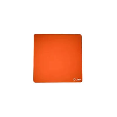 La Onda Blitz Xsoft Gaming Mausmatte - Orange La Onda Blitz Xsoft Gaming Mausmatte - Orange