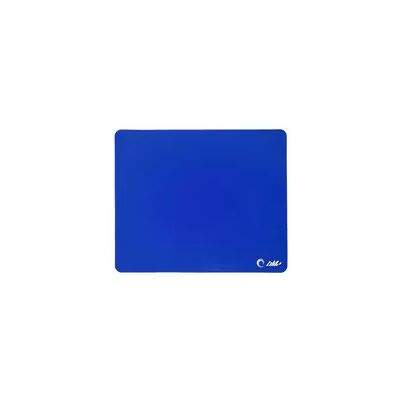 La Onda Blitz - Gaming Mausmatte - M - Xsoft - Blau - Gaming Mauspad La Onda Blitz - Gaming Mausmatte - M - Xsoft - Blau - Gaming Mauspad