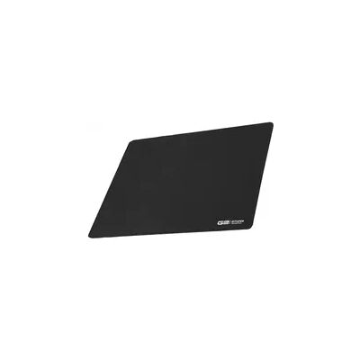 Gitoper G2 Esports Gaming Mausmatte - Schwarz Gitoper G2 Esports Gaming Mausmatte - Schwarz