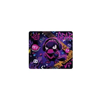 ATK Duckbill X Soft eSport Gaming Mauspad ATK Duckbill X Soft eSport Gaming Mauspad