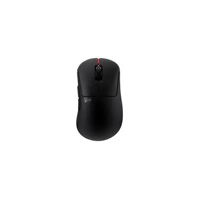 Pulsar ZywOo the Chosen Mouse Mini - Schwarz Pulsar ZywOo the Chosen Mouse Mini - Schwarz