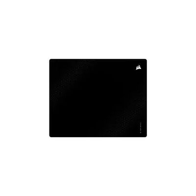 Corsair Gaming MM Glas-Mauspad - Schwarz Corsair Gaming MM Glas-Mauspad - Schwarz