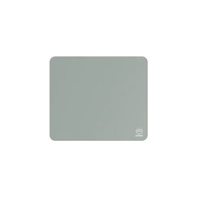 Pulsar Jupiter Pro Mauspad XL - Xsoft - Spirit Silver Pulsar Jupiter Pro Mauspad XL - Xsoft - Spirit Silver