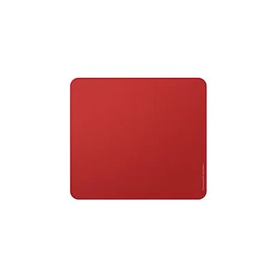 Pulsar ParaControl V2 Mauspad XL - Rot Pulsar ParaControl V2 Mauspad XL - Rot