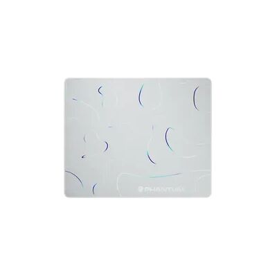 Phantum Nebula Gaming Mauspad XL - Weiß Phantum Nebula Gaming Mauspad XL - Weiß