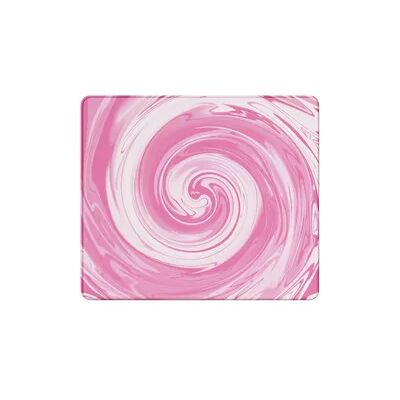 Scyrox Tornado Gaming Mauspad - Rosa Scyrox Tornado Gaming Mauspad - Rosa